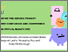 [thumbnail of CESI Conference]