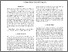 [thumbnail of dsp_2009_tennis_system.pdf]