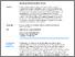[thumbnail of jcom rethinking.pdf]