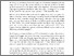 [thumbnail of Wexford Couple.pdf]