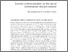 [thumbnail of HB3 introduction.pdf]