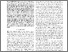 [thumbnail of AI - Conference MCC.pdf]