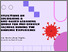 [thumbnail of Reflections on redesigning a game-based learning module for pre-service teachers during the Pandemic Experience.pdf]