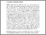 [thumbnail of O'Connell et al. Issue 32.pdf]