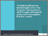[thumbnail of EmpRise Ireland.pdf]