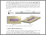 [thumbnail of Final supplementary information file in Applied Materials Today (3).pdf]