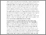 [thumbnail of SchickeleArtikel_AineMcGillicuddy.pdf]
