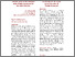[thumbnail of BetweenInstructionandDelight_KindertransportArticle_AineMcGillicuddy.pdf]