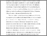 [thumbnail of Using photos to give voice to teacher educator professional learning resubmit FINAL.docx.pdf]