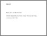 [thumbnail of WHAT IS PE Dec 2010 final.pdf]