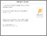 [thumbnail of project_muse_848867.pdf]