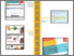 [thumbnail of O'Riordan,Glynn,Buckley,Lowney-ProfessionalLearningtoPromoteAcademicIntegrity-WorldConferenceonOnlineLearning2019.pdf]