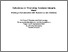 [thumbnail of ICEP19_paper_30-2.pdf]