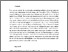 [thumbnail of ControversiesofAuthenticAdolescentRealism.pdf]