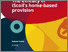 [thumbnail of The-Efficacy-of-iScoils-Home-Based-Provision-Eivers-2021.pdf]