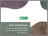 [thumbnail of _early_leaving_from_education_and_training-the_way_forward.pdf]