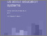 [thumbnail of Shaping-Schools-Series-1.pdf]