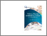 [thumbnail of pt2011_context_report.pdf]