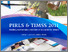 [thumbnail of pt_2011_main_report.pdf]