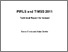 [thumbnail of pt_2011_technical_report.pdf]