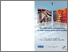 [thumbnail of na2009_report.pdf]