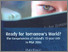 [thumbnail of p06ready_for_tomorrows_world_main_report.pdf]