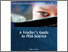 [thumbnail of p06teachers_guide.pdf]