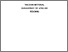 [thumbnail of naer04_report_full.pdf]