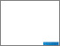 [thumbnail of litdis_report.pdf]