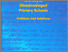 [thumbnail of litdis_summary_report.pdf]