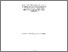 [thumbnail of non-completionit02.pdf]