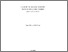 [thumbnail of eslicasestudy00.pdf]
