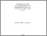 [thumbnail of eslicomplete00.pdf]