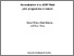 [thumbnail of JUMPreport_no_appendices.pdf]