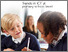 [thumbnail of Left To Their Own Devices.pdf]
