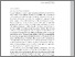 [thumbnail of TIMSS2011 IRL EIVERS.pdf]