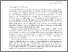 [thumbnail of Ireland Eivers PIRLS.pdf]