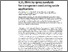 [thumbnail of s41598-024-52024-4.pdf]