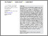 [thumbnail of TheCurriculumJournal-2023-Mouraz.pdf]