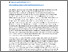[thumbnail of Through the Looking Glass (2).pdf]