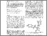 [thumbnail of acta_crys_c_55_12.pdf]