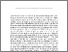 [thumbnail of Lima-2024-From social housing to upscale regeneration_Dubllin.pdf]