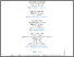 [thumbnail of Family_firm_innovativeness_an_investigat.pdf]