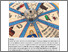 [thumbnail of UnsilencingthehistoriesofIrelandsIndigenousMinority.AMK.CNC.2022.pdf]