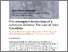 [thumbnail of Theattempteddestructionofacollectiveidentity.ThecaseofIrishTravellers.AMKavanagh.pdf]