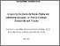 [thumbnail of young-children-engagement-development-education-research.pdf]