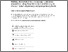 [thumbnail of MakingtheinvisiblevisiblemanagingtensionsaroundincludingTravellercultureandhistoryinthecurriculumatprimaryandpost-primarylevels.pdf]