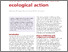 [thumbnail of Using_indigenous_stories_to_teach_for_climate_action_CCassaitheAMKavanaght_PH96(1).pdf]