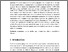 [thumbnail of 10.1515_commun-2022-0039-1.pdf]