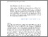 [thumbnail of 93-Article Text-554-2-10-20210226.pdf]